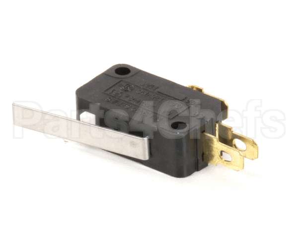 ARM-3040-164 Thunderbird Micro Switch Rod