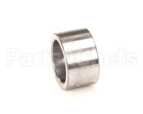 ARM-3040-178 Thunderbird Spacer Sleeve