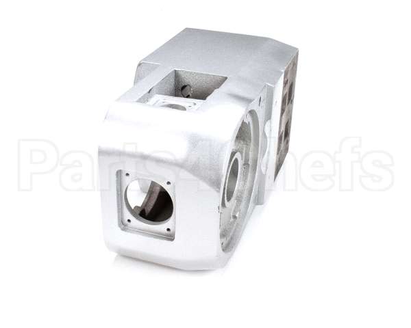 ARM-3040-179 Thunderbird Transmission Case