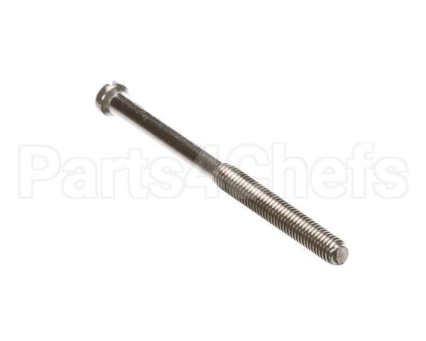 ARM-3040-203 Thunderbird Bolt M5X65 Ss