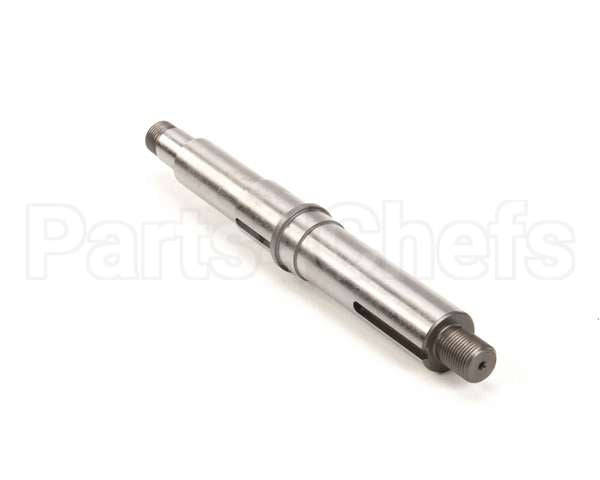 ARM-3040-21 Thunderbird Shaft Center