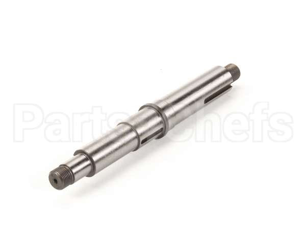 ARM-3040-21 Thunderbird Shaft Center