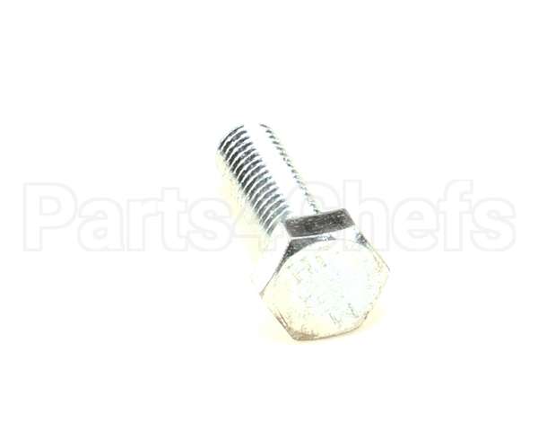 ARM-3040-216 Thunderbird Bolt M8X25