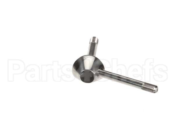 ARM-3040-217 Thunderbird Bowl Clamp
