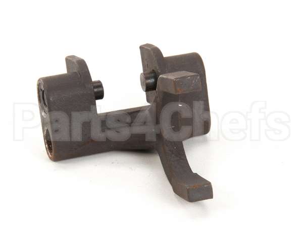 ARM-3040-22 Thunderbird Yoke Shifter