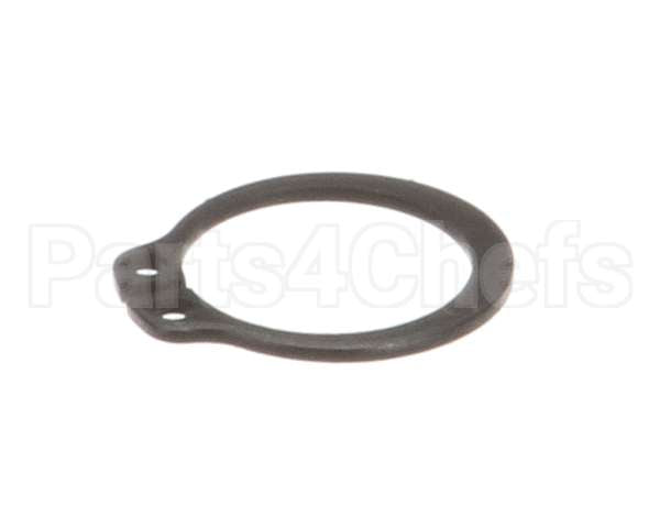 ARM-3040-228 Thunderbird Snap Ring Wtw-16