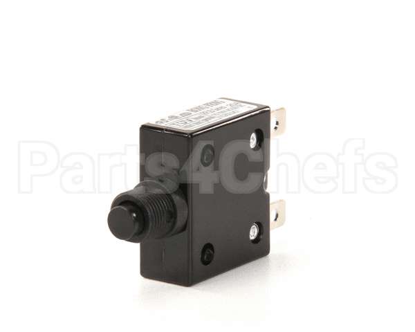 ARM-3040-230 Thunderbird Overload Switch