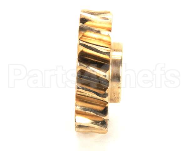 ARM-3040-29 Thunderbird Worm Wheel