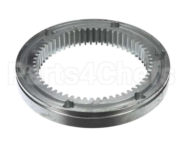 ARM-3040-34 Thunderbird Internal Gear