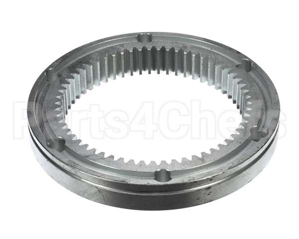 ARM-3040-34 Thunderbird Internal Gear
