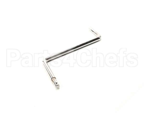ARM-3040-37 Thunderbird Lever Bowl Lift