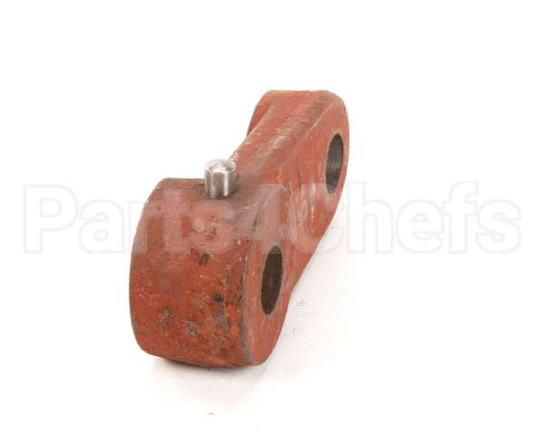 ARM-3040-38 Thunderbird Arm Bowl Lift