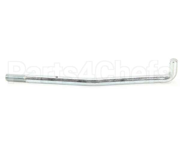ARM-3040-39 Thunderbird Rod Bowl Lift