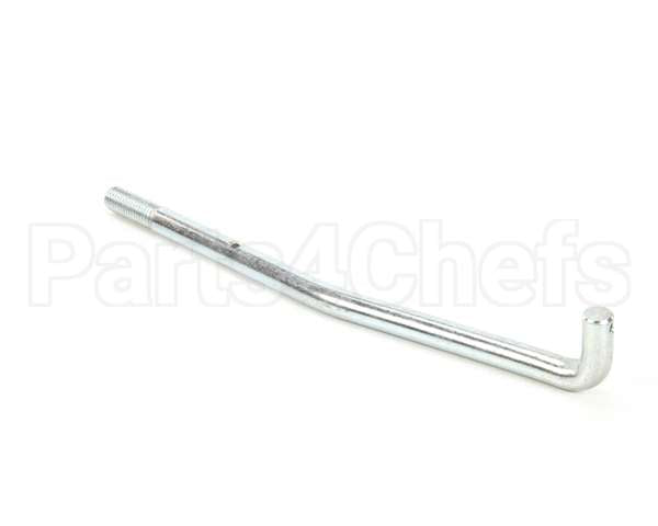 ARM-3040-39 Thunderbird Rod Bowl Lift