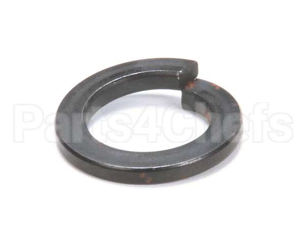 ARM-3040-64 Thunderbird Washer 34