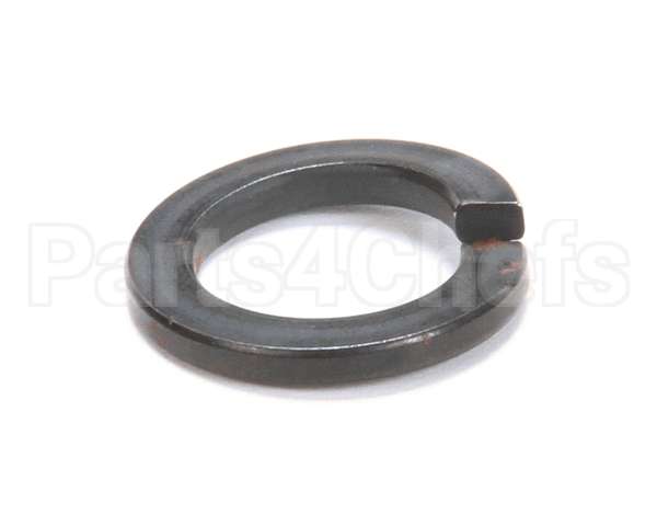 ARM-3040-64 Thunderbird Washer 34