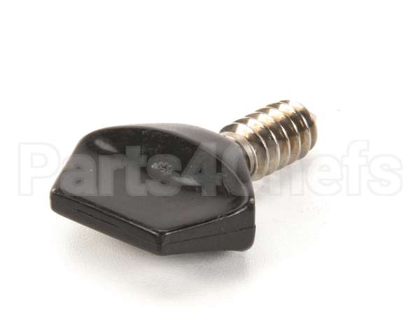 ARM-3040-68 Thunderbird Lock Screw 12