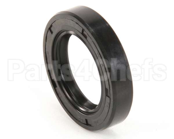 ARM-3040-72 Thunderbird Center Shaft Seal 40X62X12