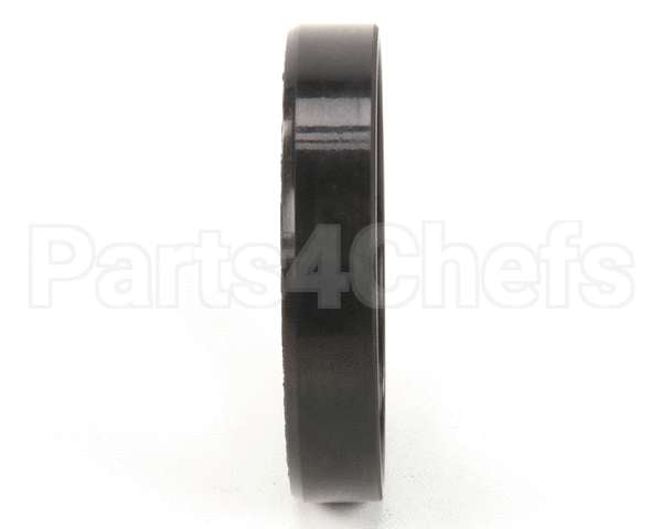 ARM-3040-72 Thunderbird Center Shaft Seal 40X62X12