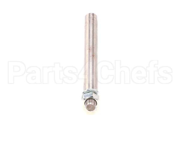 ARM-3040-90 Thunderbird Shifter Shaft