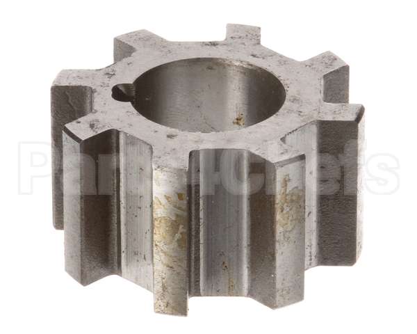 ARM-3040-98 Thunderbird Slow Speed Gear (8T)