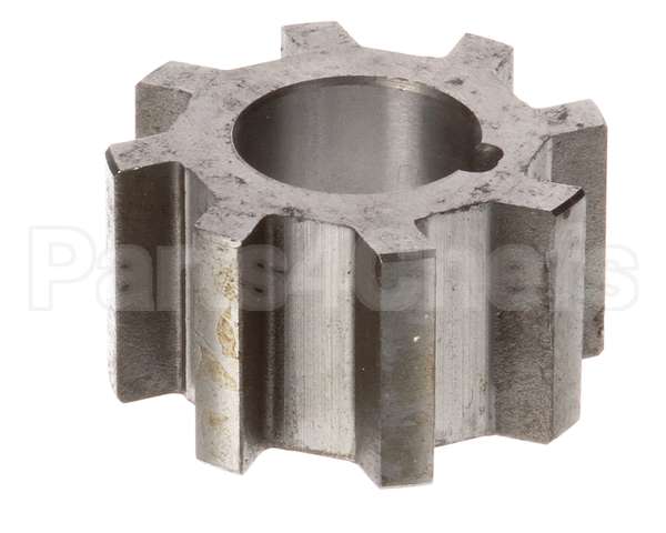 ARM-3040-98 Thunderbird Slow Speed Gear (8T)