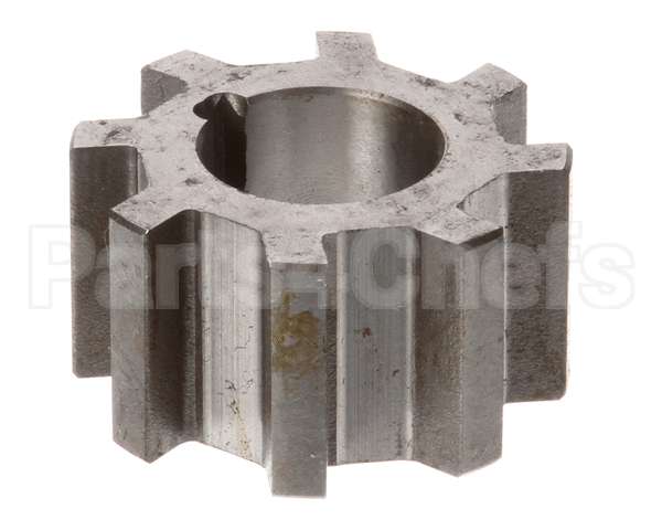 ARM-3040-98 Thunderbird Slow Speed Gear (8T)