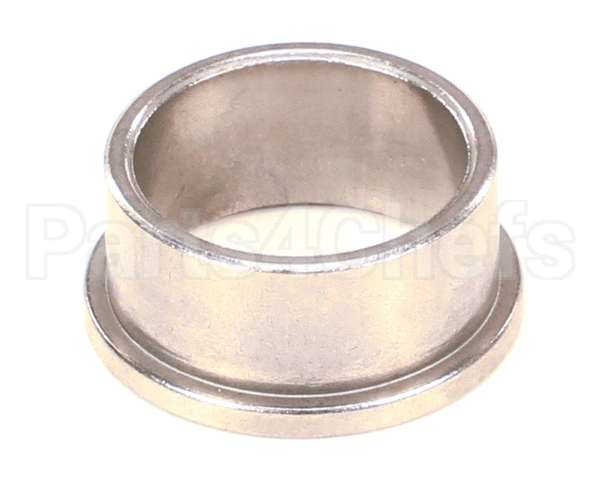 ARM-3040-99 Thunderbird Upper Spacer