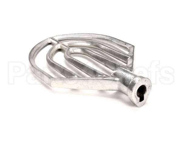 ARM-4020-45 Thunderbird Paddle