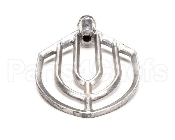 ARM-4020-45 Thunderbird Paddle