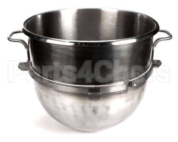 ARM-60-102 Thunderbird Bowl