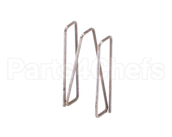 ARM-60-11 Thunderbird Slow Speed Gear Spring