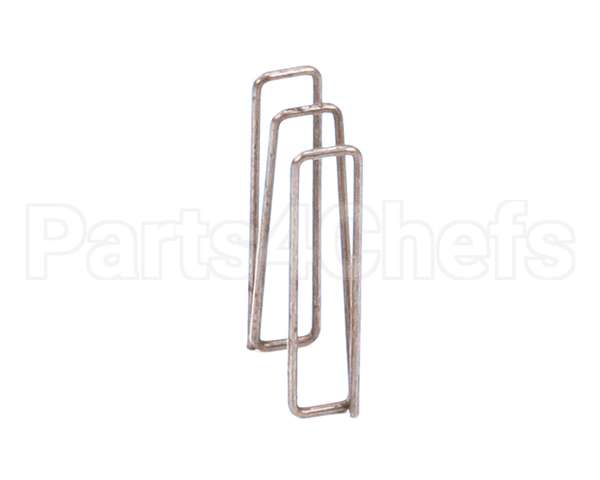 ARM-60-11 Thunderbird Slow Speed Gear Spring
