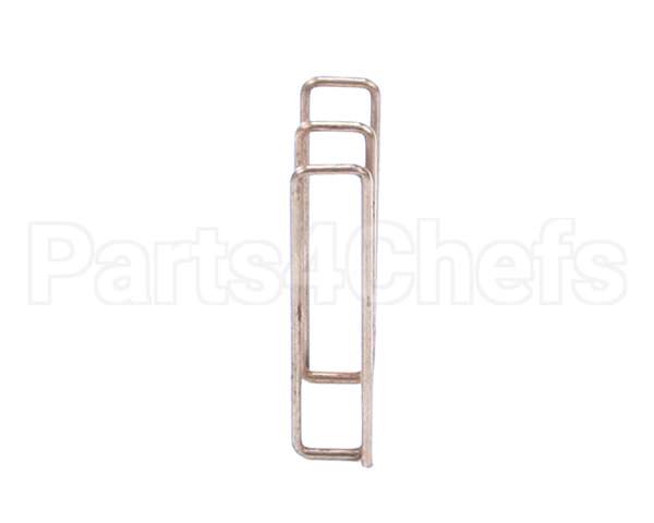 ARM-60-11 Thunderbird Slow Speed Gear Spring
