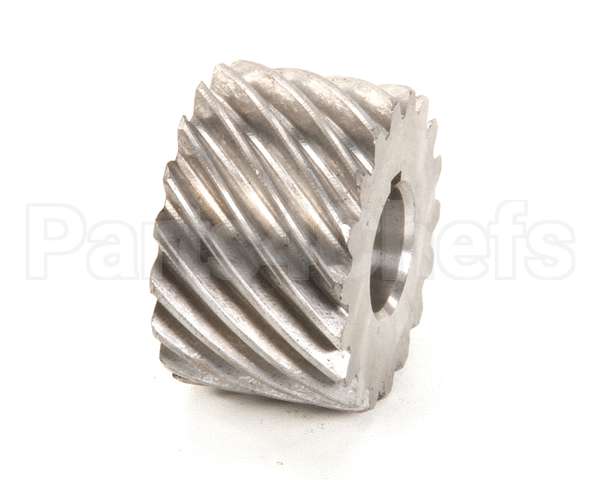 ARM-60-118 Thunderbird Gear