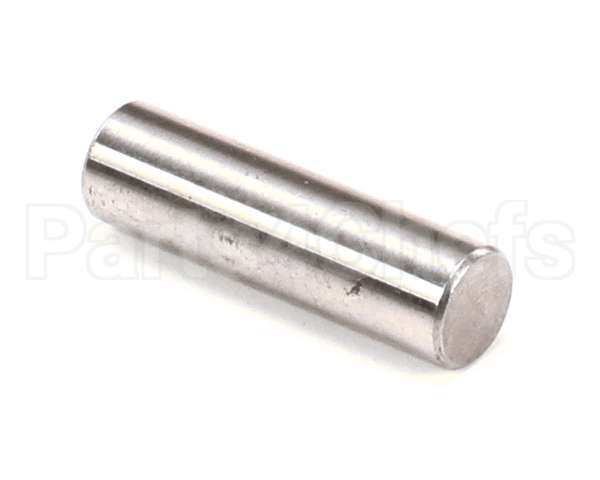 ARM-60-12 Thunderbird Pin M10X35