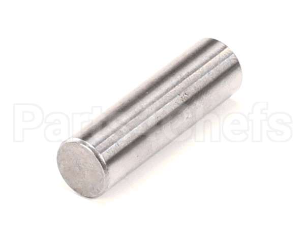 ARM-60-12 Thunderbird Pin M10X35