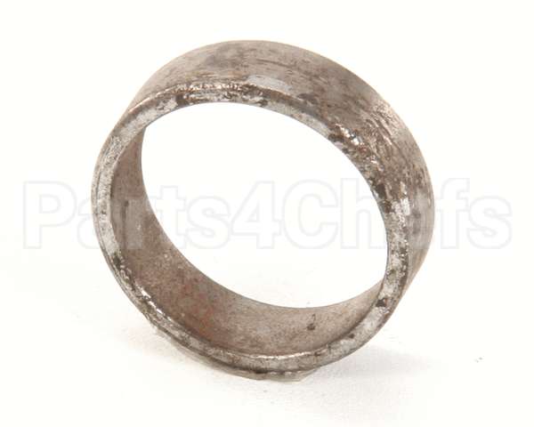 ARM-60-131 Thunderbird Bushing