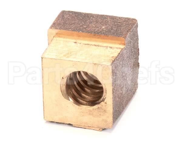ARM-60-139 Thunderbird Brass Nut