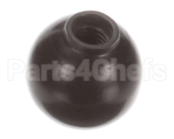 ARM-60-146 Thunderbird Plastic Ball