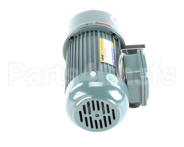 ARM-60-156 Thunderbird Electrical Lift Motor