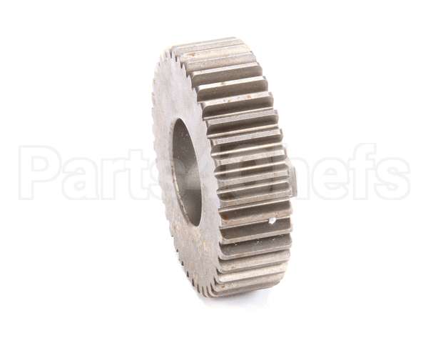 ARM-60-16 Thunderbird Upper Clutch Gear