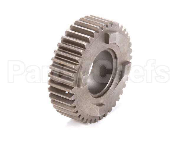 ARM-60-16 Thunderbird Upper Clutch Gear