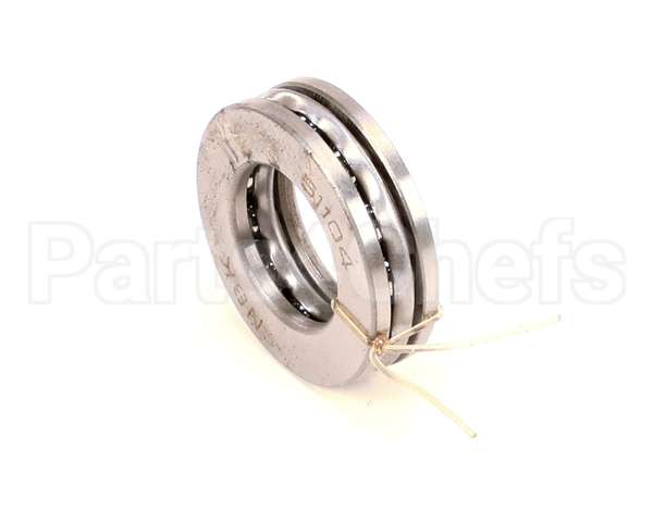 ARM-60-171 Thunderbird Bearing