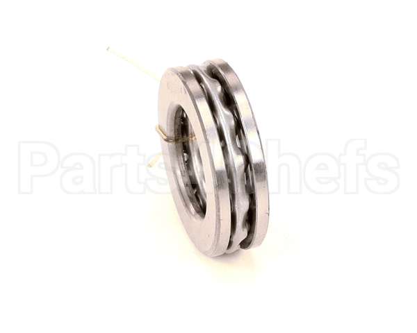 ARM-60-171 Thunderbird Bearing