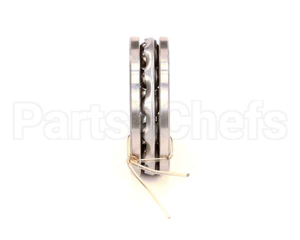 ARM-60-171 Thunderbird Bearing