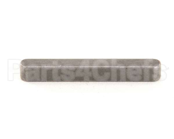ARM-60-177 Thunderbird Key