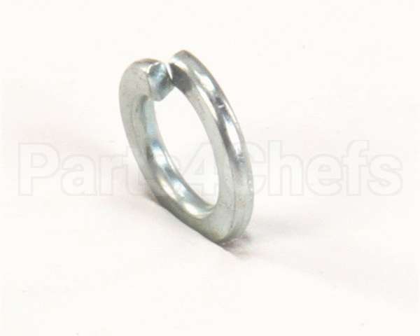 ARM-60-178 Thunderbird Washer