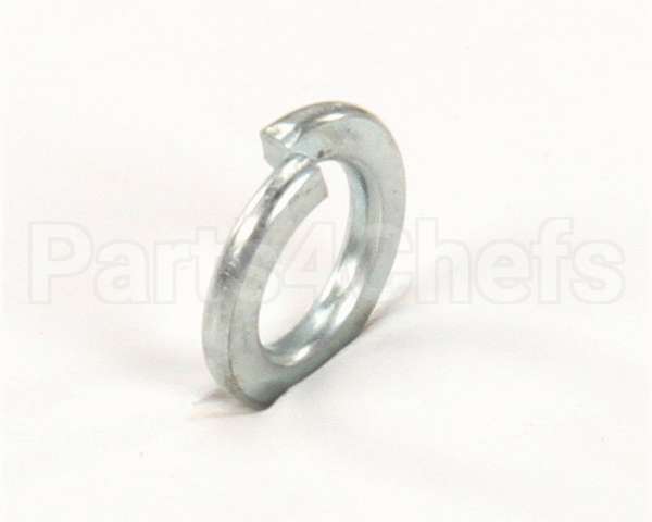ARM-60-178 Thunderbird Washer