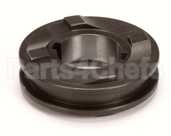 ARM-60-18 Thunderbird Sleeve Clutch